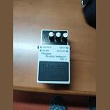 Boss NS-2