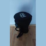 Obal Meinl