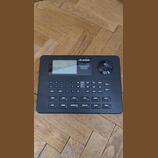 Alesis SR-16 - drum machine