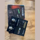 Line 6 M5 Stompbox modeller