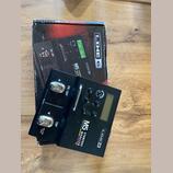 Line 6 M5 Stompbox modeller
