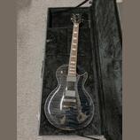 ESP ECLIPSE STANDARD SERIES JAPAN