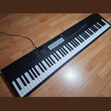 Novation Launchkey 88 Mk3