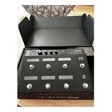 Line 6 HX Effects