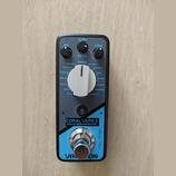 Valeton Coral verb 2 (reverb)