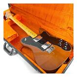 Kúpim Fender American vintage deluxe 75