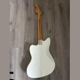 Prodám Jazzmaster Squier
