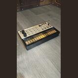Korg Volca Keys