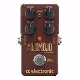 TC ELECTRONIC MOJO MOJO