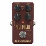 TC ELECTRONIC MOJO MOJO