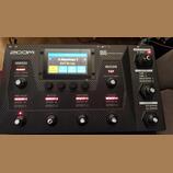 Zoom B6 + pedál 