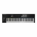 NI Komplete kontrol S61