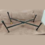 Prodám klávesový stojan Hercules KS110B