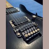 Ibanez S320