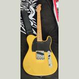 Sire Larry Carlton T3 New Gen Butterscotch