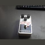Electro Harmonix Nano Big Muff