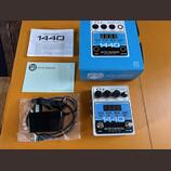 Electro Harmonix 1440 Stereo Looper