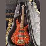 Basgitara Ibanez Sr 700 