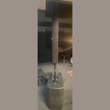 dB Technologies 1203