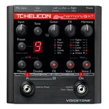 TC Electronic VOICETONE-HARMONY-G-XT