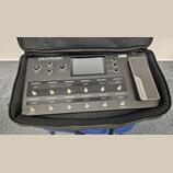 Prodám multiefekt pedalboard Headrush eleven 