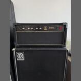 Eden E300T