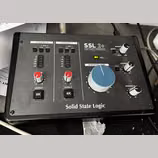ssl 2+