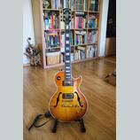 Gibson Les Paul Florentine 2014