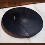 Alesis Cymbal 14" 3 z&oacute;ny