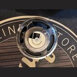 Celestion G12L 8ohm - 4ks