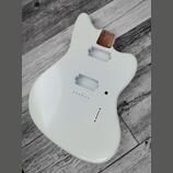 Jazzmaster humbucker