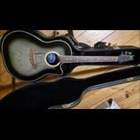 Applause AE38