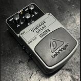 Behringer Vintage Delay (VD400)