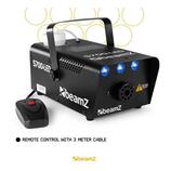 Prodám Výrobník mlhy BeamZ S700-LED