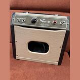 Fender Champion 600 2005