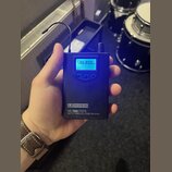 LD Systems MEI 100 G2 – Kompletní IEM set