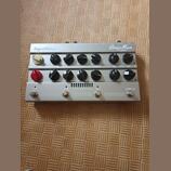 Hughes & Kettner AmpMan Classic - PRODÁNO