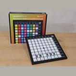 Novation LaunchPad X
