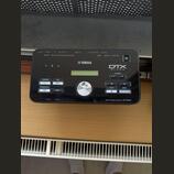 Yamaha DTX502 — bicí modul