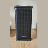 Line6 StageSource L2t Aktivní reprobox