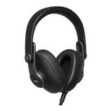 AKG K371