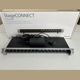 MIDAS DN4888 StageCONNECT Interface