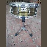 Pearl SensiTone Premium