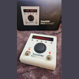 Eventide H9 max