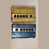 Line 6 DM4 (Distortion)