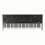 Korg Prologue 16