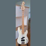 Sandberg California VM4