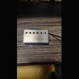 Kiesel M12SD M 12 SD pickup
