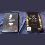 Hannes Grossmann | Randy Black drum DVDs | Necrophagist |
