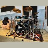 Prodam Gretsch Catalina22"